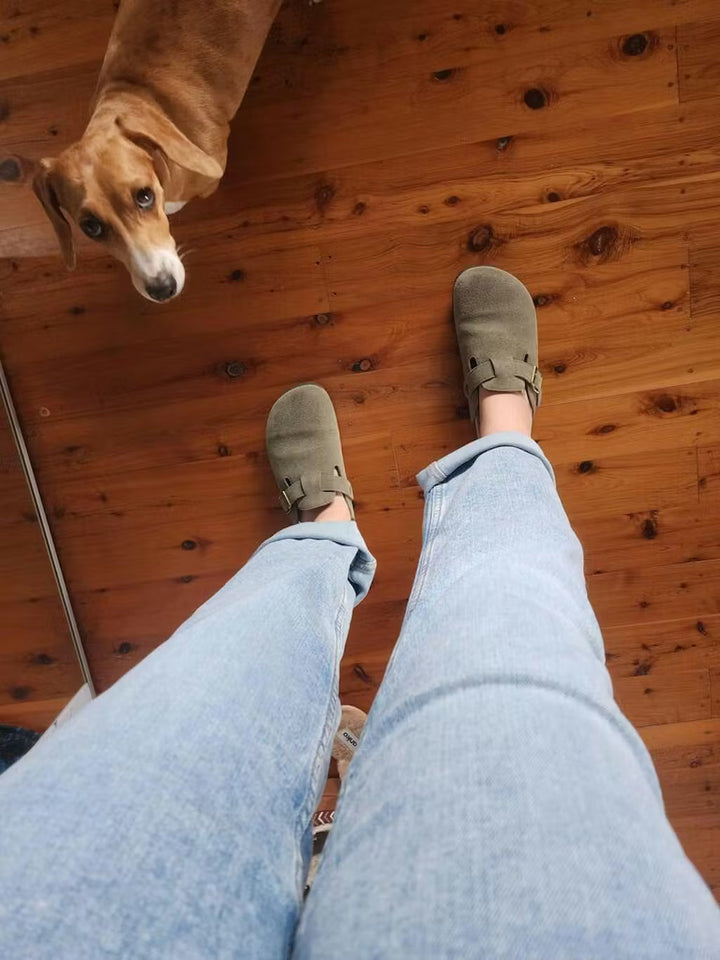 Review by Valentina Rossi