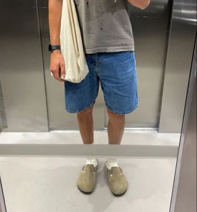 Review by Luca Bianchi