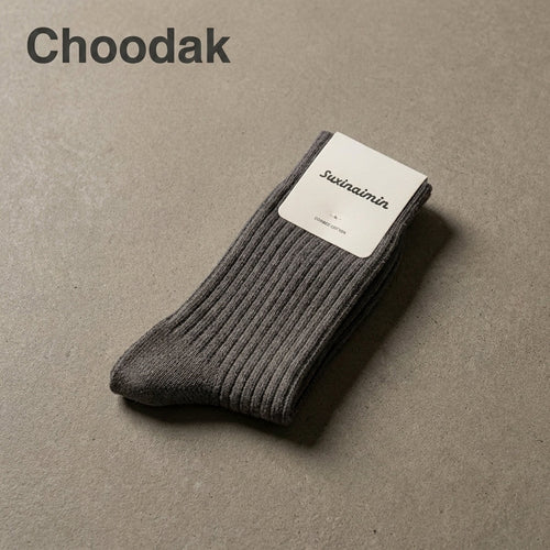 Socks One Size