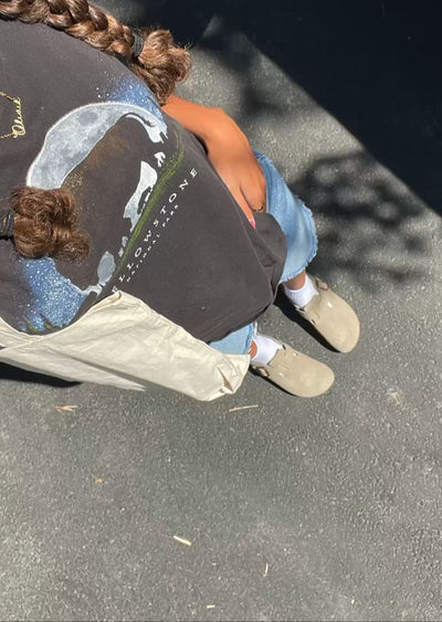 Review by Clara Fontaine