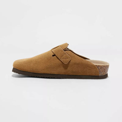 KrokPol Classic - Khaki
